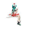 Hatsune Miku Figurine Anemone Flower Fairy (Noodle Stopper)