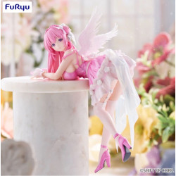 Goddess of Victory: Nikke Figurine Dorothy Nostalgia (Noodle Stopper)