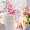 Goddess of Victory: Nikke Figurine Dorothy Nostalgia (Noodle Stopper)