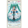 Hatsune Miku Cinderella Special Figurine