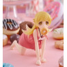 Monogatari Series Desktop Cute Figurine Oshino Shinobu
