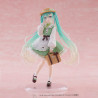 Hatsune Miku Fashion - Figurine Hatsune Miku Country Ver.