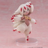 Made in Abyss - Coreful Figure - Figurine Faputa