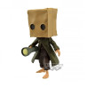 Little Nightmares Figurine Mono