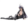 Overlord If Relax Time Figurine Albedo