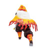 Demon Slayer Maximatic Figurine Kyojuro Rengoku