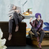 Blue Lock Sweets Flavor Figurine Reo Mikage