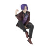 Blue Lock Sweets Flavor Figurine Reo Mikage