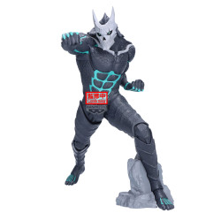 Kaiju No. 8 Grandista Figurine Kaiju No. 8