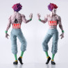 Hunter x Hunter Grandista Figurine Hisoka