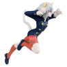 Hunter x Hunter Vibration Stars Figurine Neferopito
