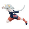 Hunter x Hunter Vibration Stars Figurine Neferopito
