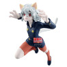 Hunter x Hunter Vibration Stars Figurine Neferopito