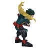 My Hero Academia Maximatic Figurine Izuku Midoriya