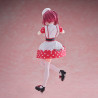 Oshi No Ko Figurine Kana Arima Pop in 2 Ver.