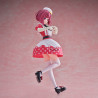 Oshi No Ko Figurine Kana Arima Pop in 2 Ver.