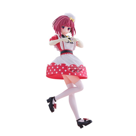 Oshi No Ko Figurine Kana Arima Pop in 2 Ver. Oshi No Ko Figurine Kana Arima Pop in 2 Ver.