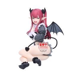 Sexy Cosplay Doll Espresto Detailed Elegance Figrurine Kitagawa Marin Liz Ver.