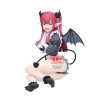 Sexy Cosplay Doll Espresto Detailed Elegance Figrurine Kitagawa Marin Liz Ver.