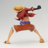 One Piece Maximatic Figurine Luffy Special Edition Ver. A