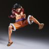 One Piece Maximatic Figurine Luffy Special Edition Ver. B