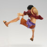 One Piece Maximatic Figurine Luffy Special Edition Ver. B