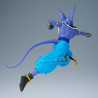 Dragonball Super Match Makers Figurine Beerus (Vs Super Saiyan God Son Goku)