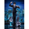 Hunter x Hunter Exceed Creative Figurine Kuroro Lucilfer Requiem