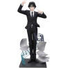 Hunter x Hunter Exceed Creative Figurine Kuroro Lucilfer Requiem