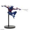 Marvel Act/Cut Figurine Figurine Spider-Man 2099