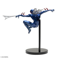 Marvel Act/Cut Figurine Figurine Spider-Man 2099
