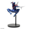 Marvel Act/Cut Figurine Figurine Spider-Man 2099