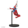 Marvel Act/Cut Figurine Scarlet Spider