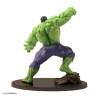 Marvel Luminasta Figurine Hulk