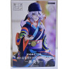 Mononoke Karakasa Figurine Kusuriuri (Noodle Stopper)