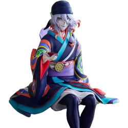 Mononoke Karakasa Figurine Kusuriuri (Noodle Stopper)