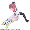 Blue Lock U20 Japan National Team Figurine Sae Itoshi