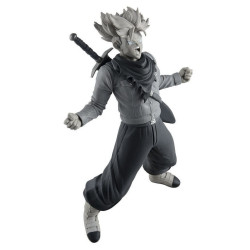 Dragonball Z World Colosseum Vol.6 Trunks Figurine Special Color