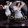 Overlord IV Figrurine Albedo 1/7