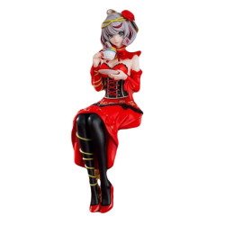 Takt Op. Destiny Figurine Unmei (Noodle Stopper)