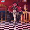 Fate Grand Order Trio-Try-iT Figurine Baobhan Sith Archer Second Ascension