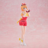 Oshi No Ko Figurine Mem-cho Pop in 2 Ver.