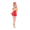 Oshi No Ko Figurine Mem-cho Pop in 2 Ver.