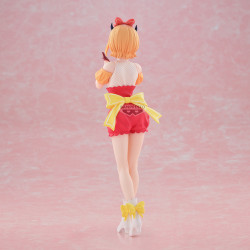Oshi No Ko Figurine Mem-cho Pop in 2 Ver.