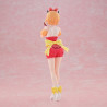 Oshi No Ko Figurine Mem-cho Pop in 2 Ver.