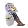Frieren Beyond Journey's End Espresto Figurine Frieren Flower Crown Ver.