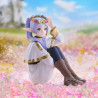 Frieren Beyond Journey's End Espresto Figurine Frieren Flower Crown Ver.