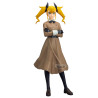 Kaiju No. 8 Glitter et Glamours Figurine Kikoru Shinomiya