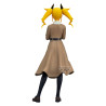 Kaiju No. 8 Glitter et Glamours Figurine Kikoru Shinomiya