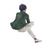 Blue Lock Sweets Flavor Figurine Yoichi Isagi